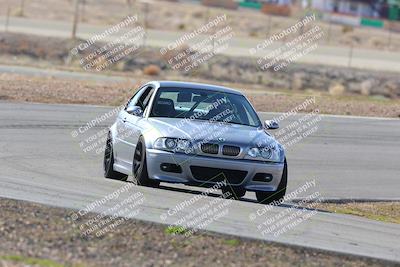 media/Feb-04-2023-Lotus Club of SoCal (Sat) [[5688841614]]/JPS Adv/session 2 turn 3/